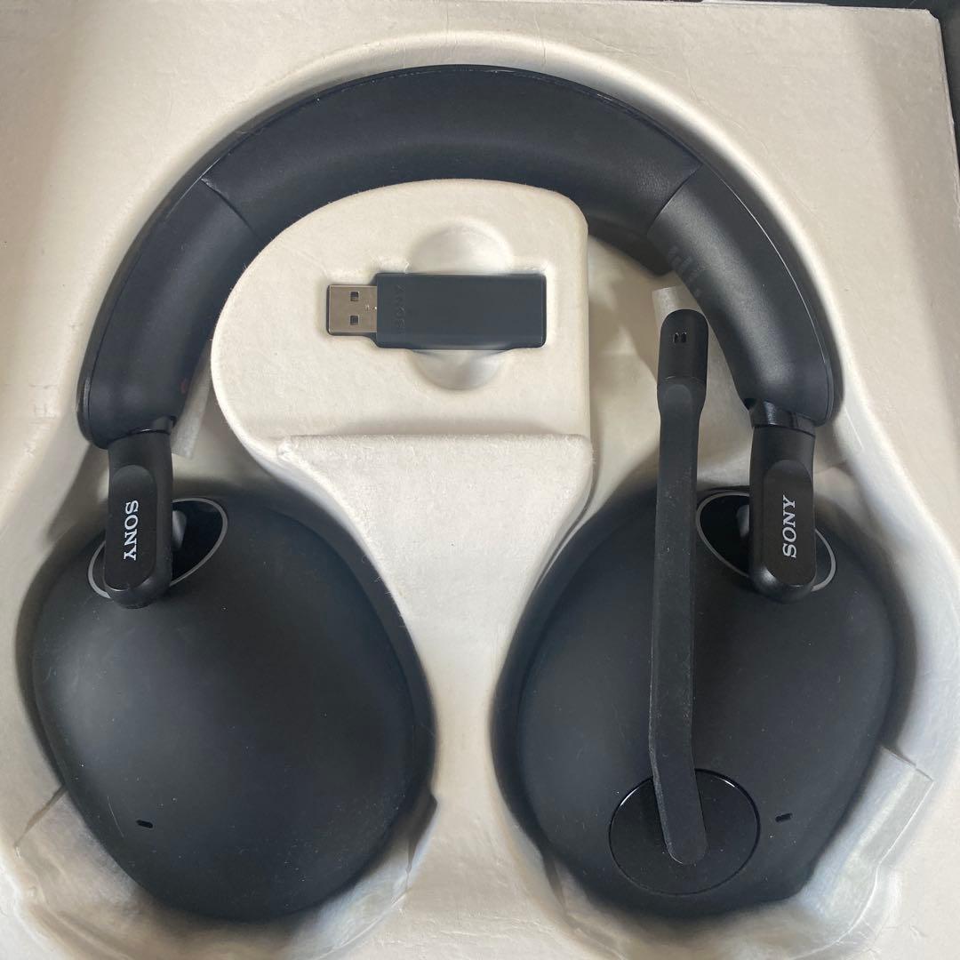 INZONEH9 SONYワイヤレスゲーミングヘッドセット Amazon.co.jp: ソニー ゲーミングヘッドセット INZONE H9: WH-G900N