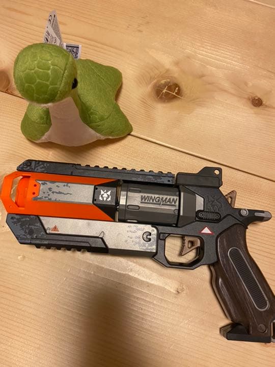 ウィングマン＆ネッシー SET 70088 YONEX」の人気商品一覧 | 安い商品を通販サイトから探す - 価格.com