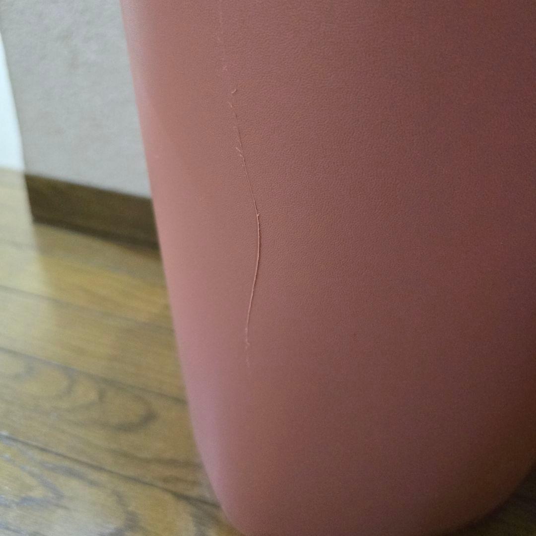 タッパーウェア　 11L 　5.8L 　マキシクイーンデコレーター　２個セット