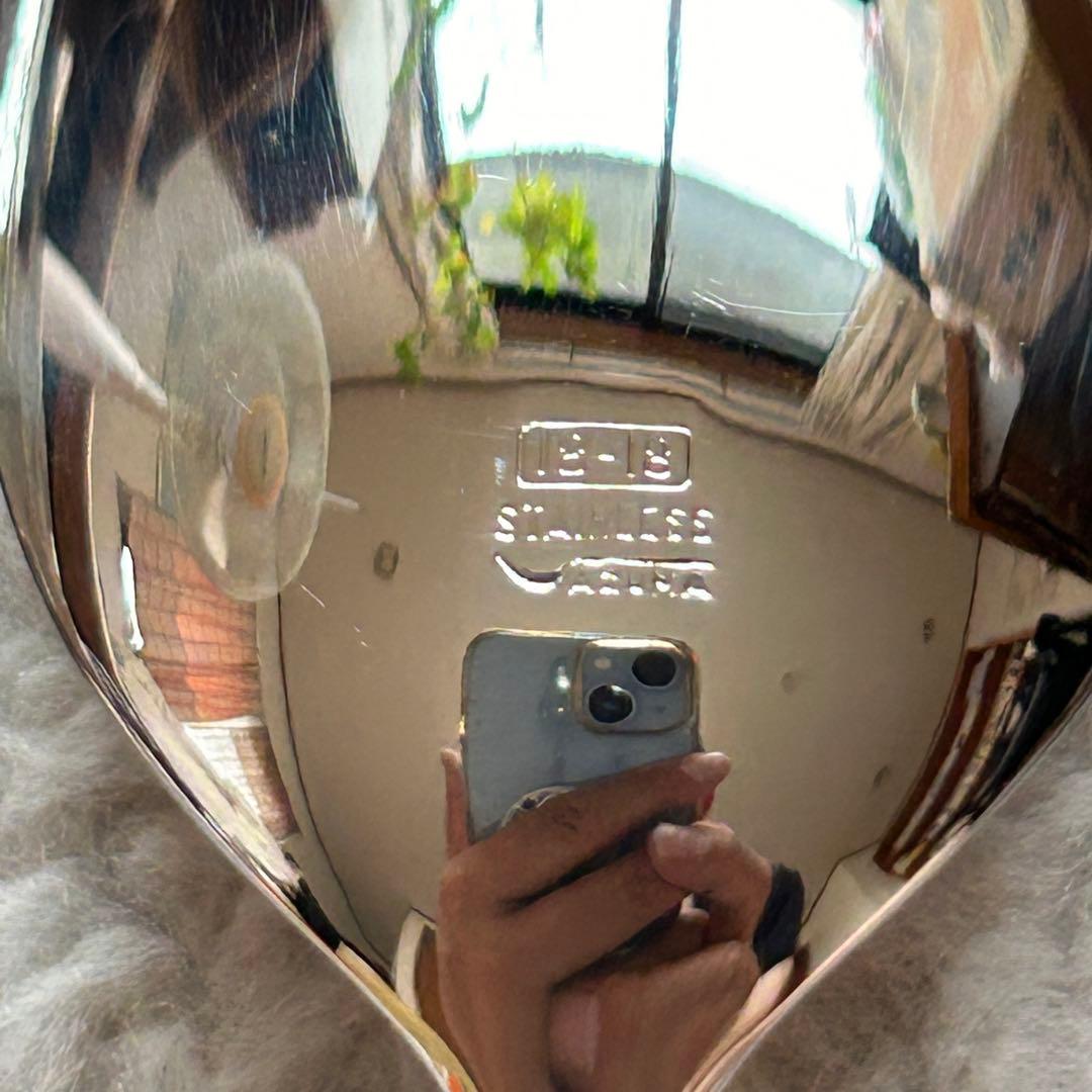 あけみ様 新品未使用品　アズマ　インペリアル　ダブルエイティーン　18-18