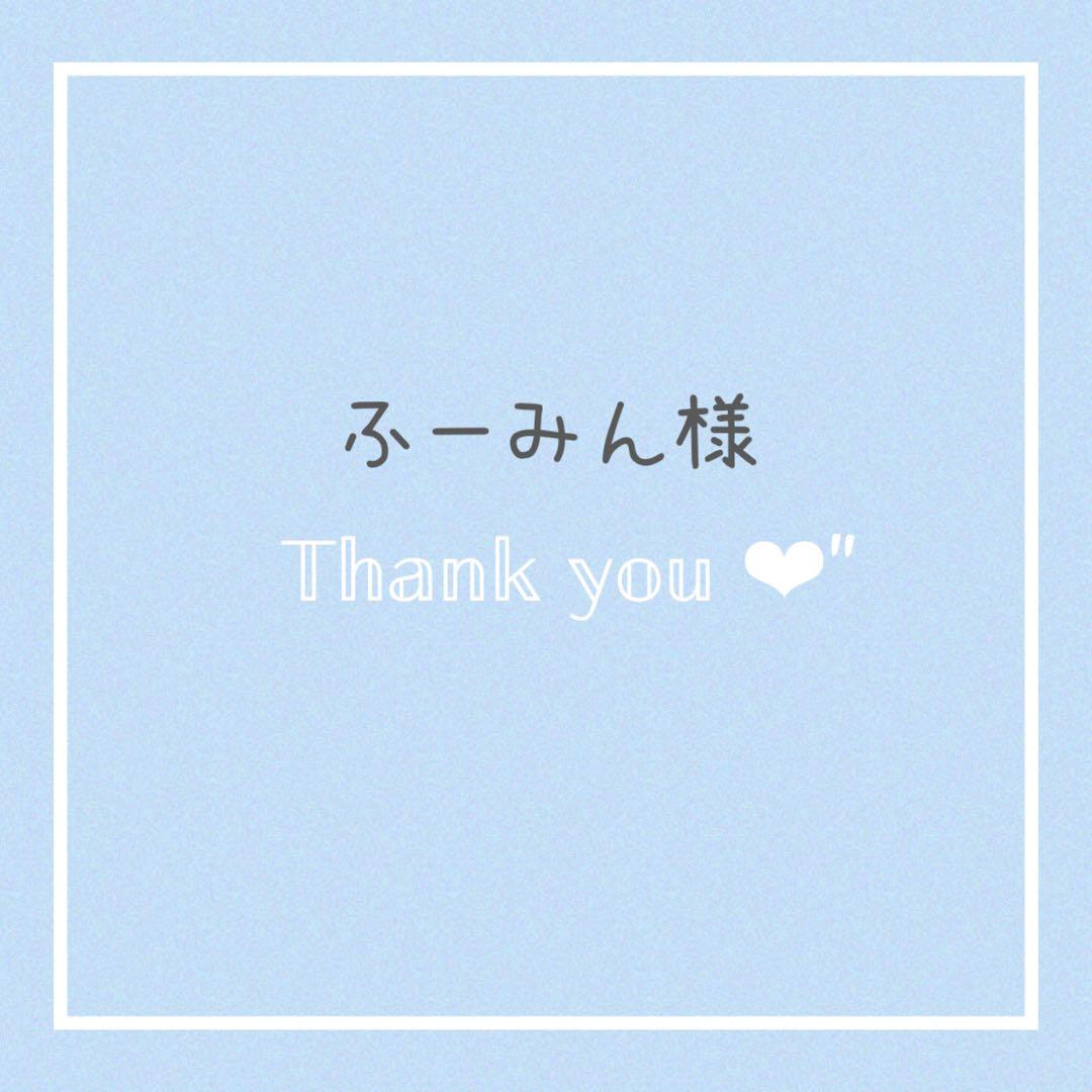 【ふーみん】 ✨父親との最後の写真✨ 昨日の音畑Pのインスタライブでも話があったの