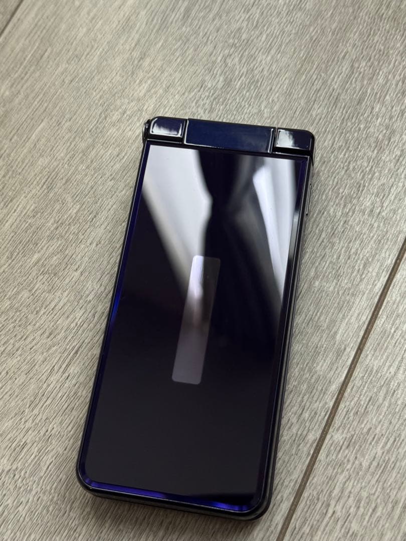 美品　AQUOS SH01J SH-01J - 8 GB - Pink (Unlocked) for sale online | eBay