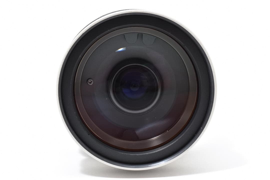 ★美品★ Canon CL 8-120mm F1.4-2.1 15X #1125