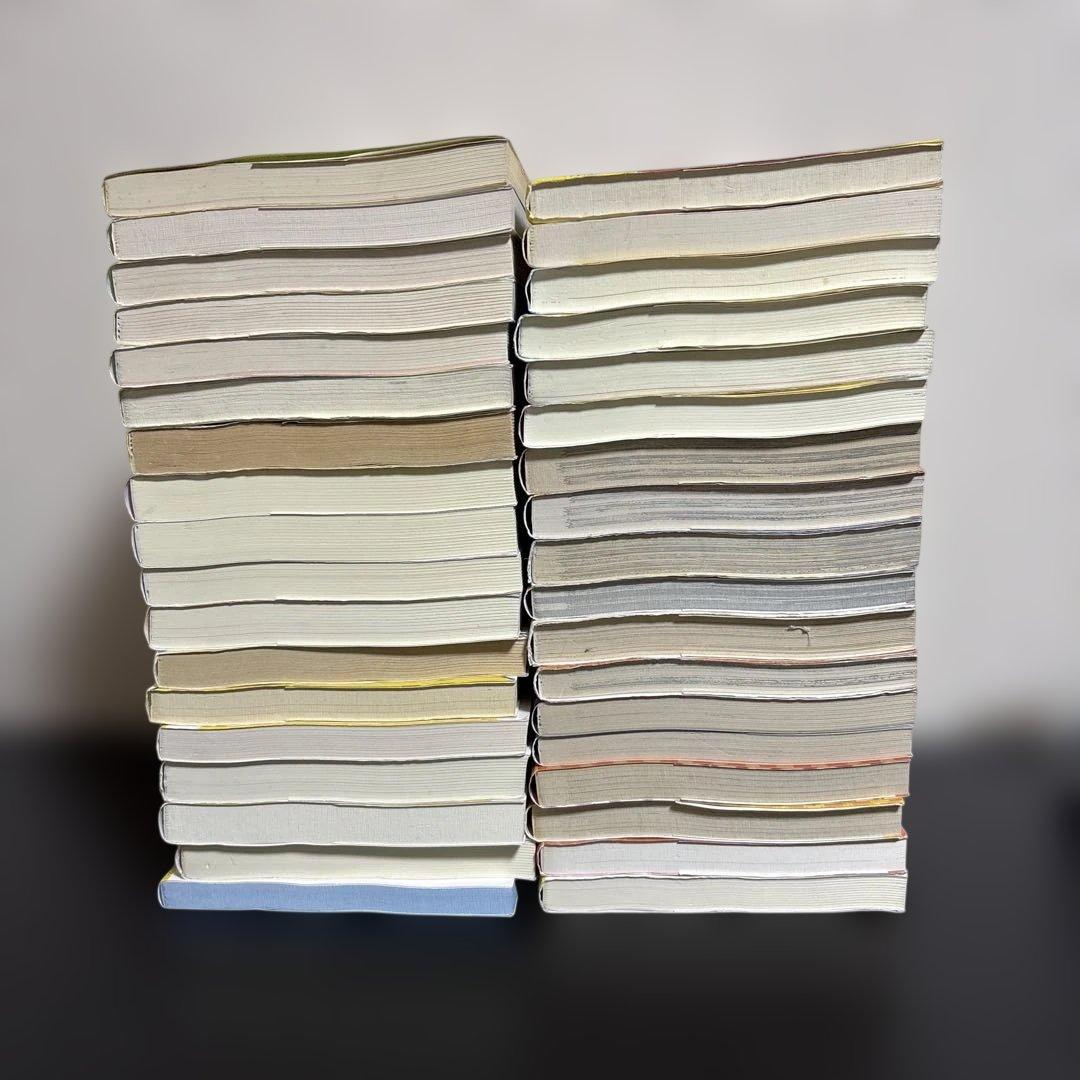 ドラえもん学習シリーズ +他 36冊セット コナン ちびまる子 こち亀