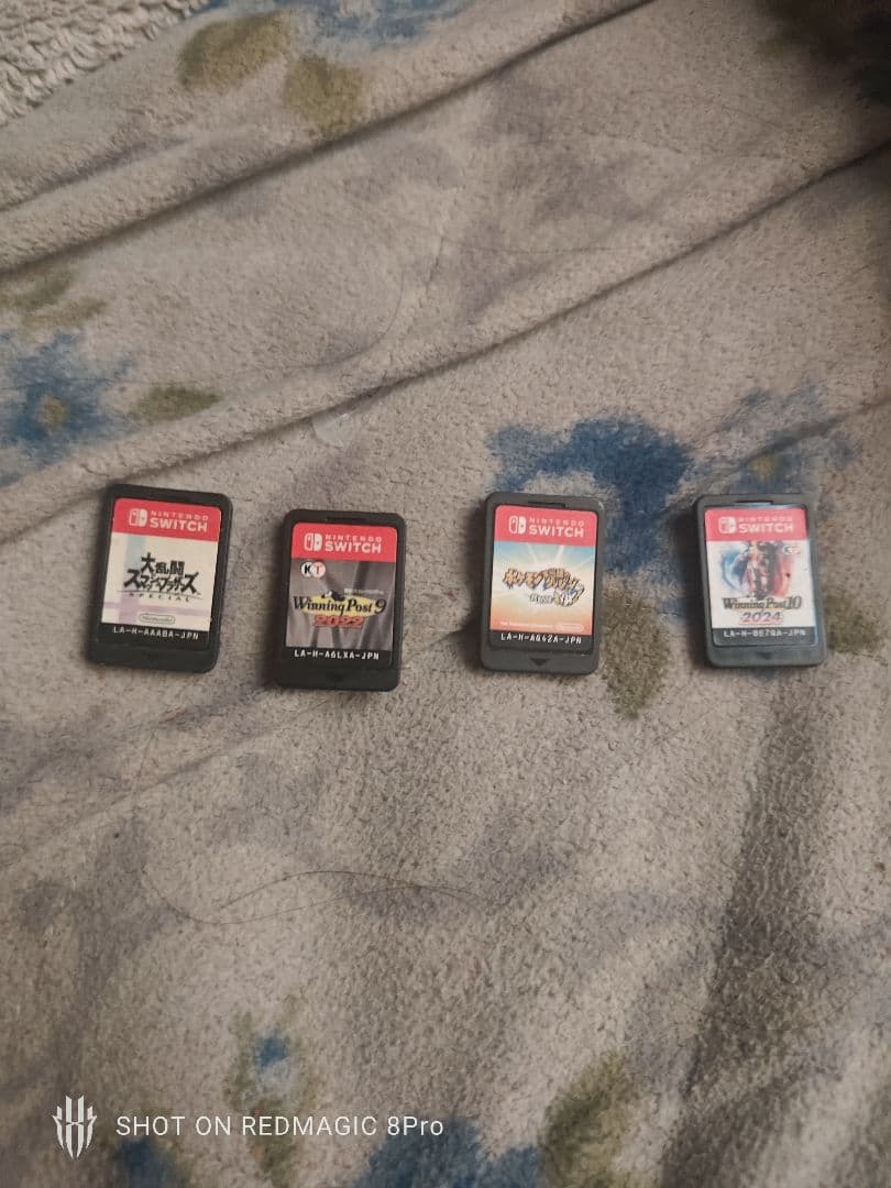 スマブラSP ウイニングポスト2024 ダービースタリオン ポケダン パッケ無し Supernova 2024 段階 3 - Sparg0 (ホムラ ヒカリ) Vs. ケン (ソニック