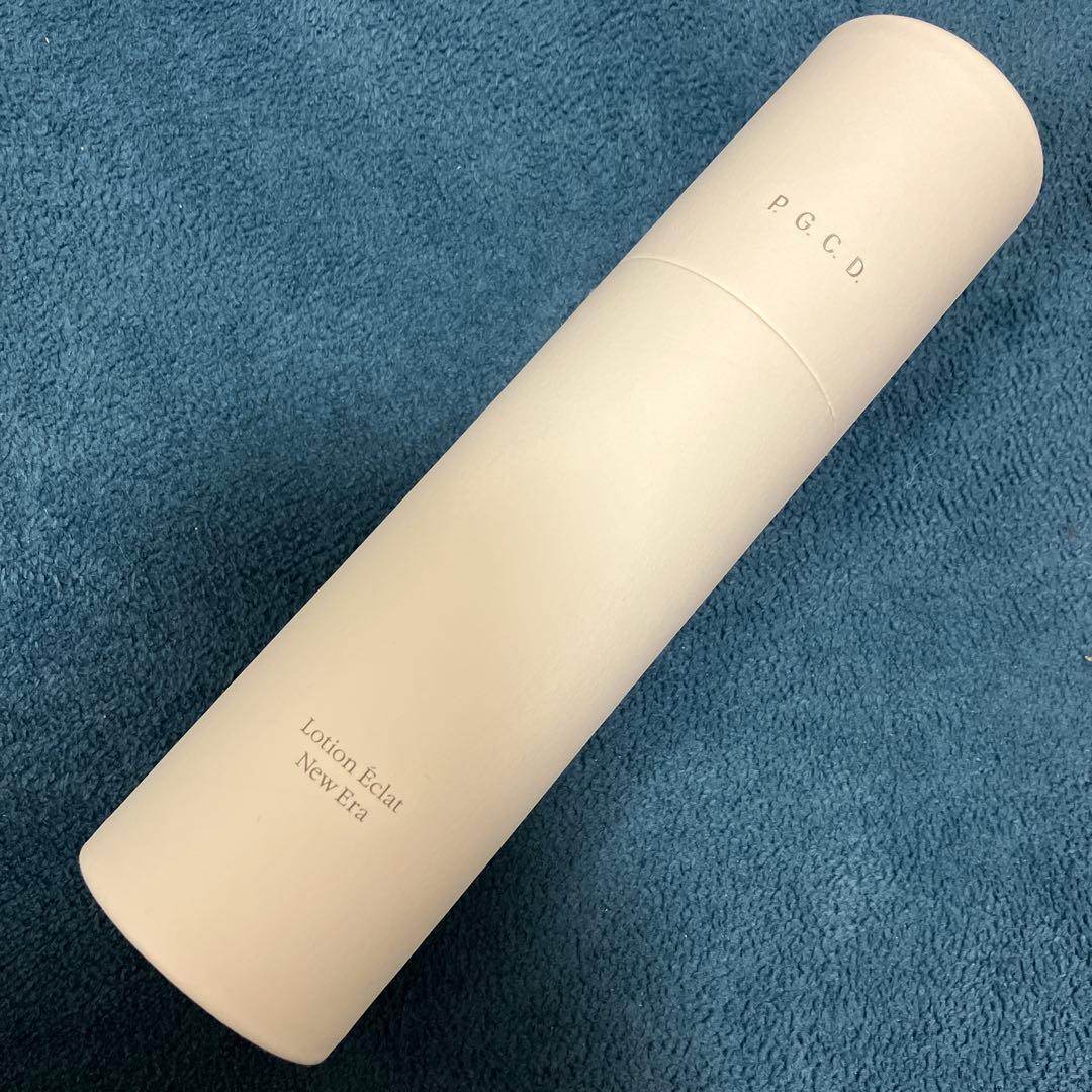 【新品】P.G.C.D 化粧水詰め替え d program（dプログラム） 化粧水 詰め替え バランスケアローション