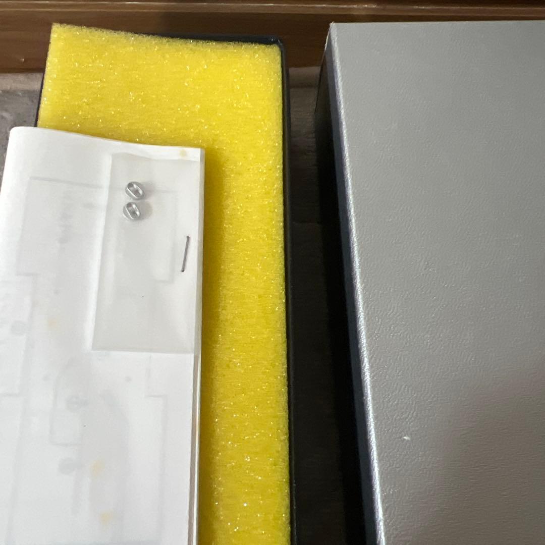 c*o様 KSモデル たんぽぽ号 限定品 クモハ101 未組み立て ジャンク 説