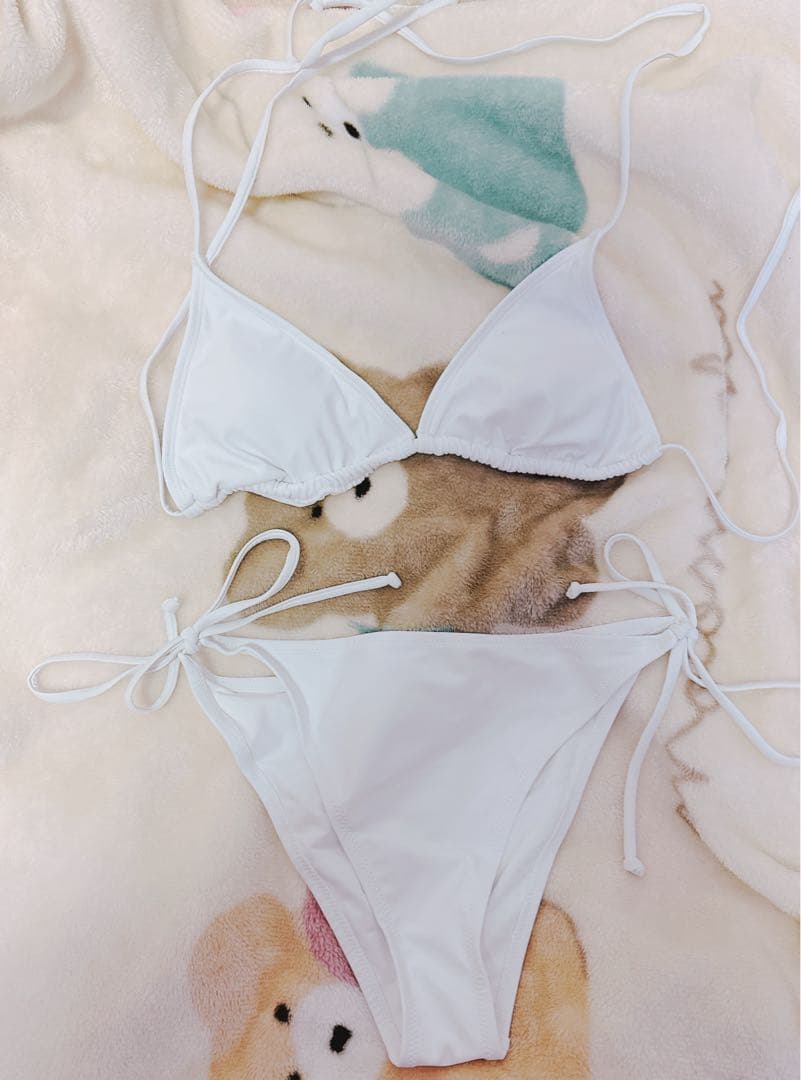 n*e様 ぼざろ 後藤ひとり コスプレ衣装 通常＆水着