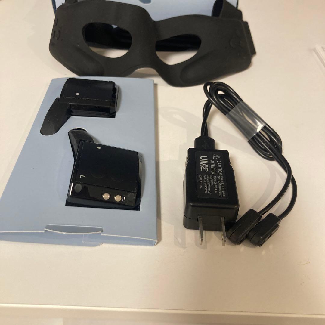 【超美品】【ヤーマン】家庭用美容器メディリフトアイ　型番EPE-10BB 楽天市場】【P20倍☆3/4 20:00から3/11 1:59まで】目元 美顔器