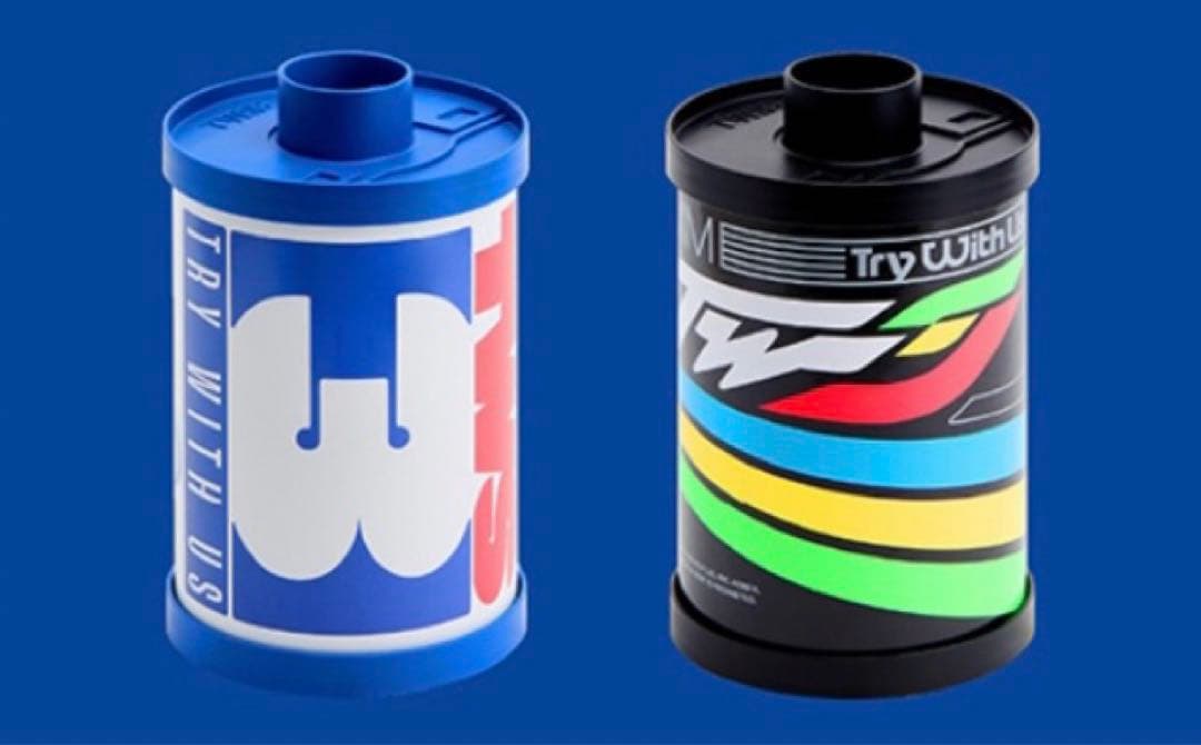 ♡ 専用 ゼクロス 【ネコポス】 ケンコー 52S ZX ND16 NDフィルター 52mm