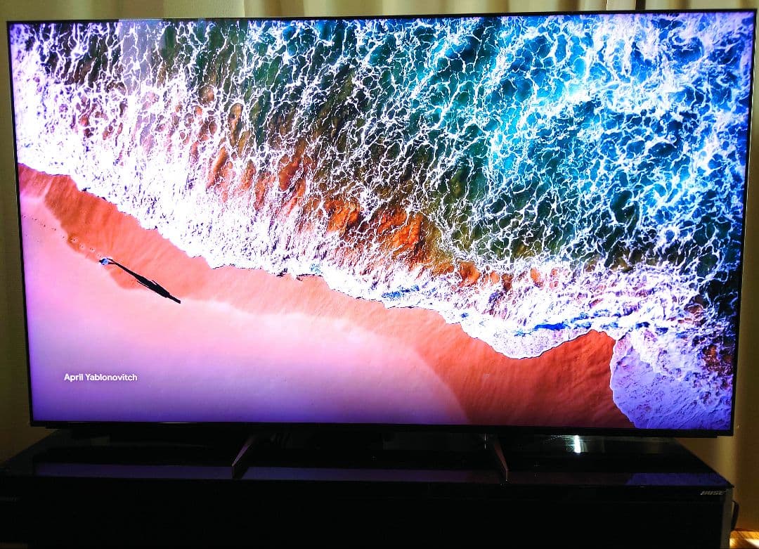 ☆美品中古☆SONY BRAVIA　XRJ-65X95K ソニー XRJ-65X95K 65V型 4K 液晶テレビ BRAVIA XR XRJ65X95K | ヤマダ