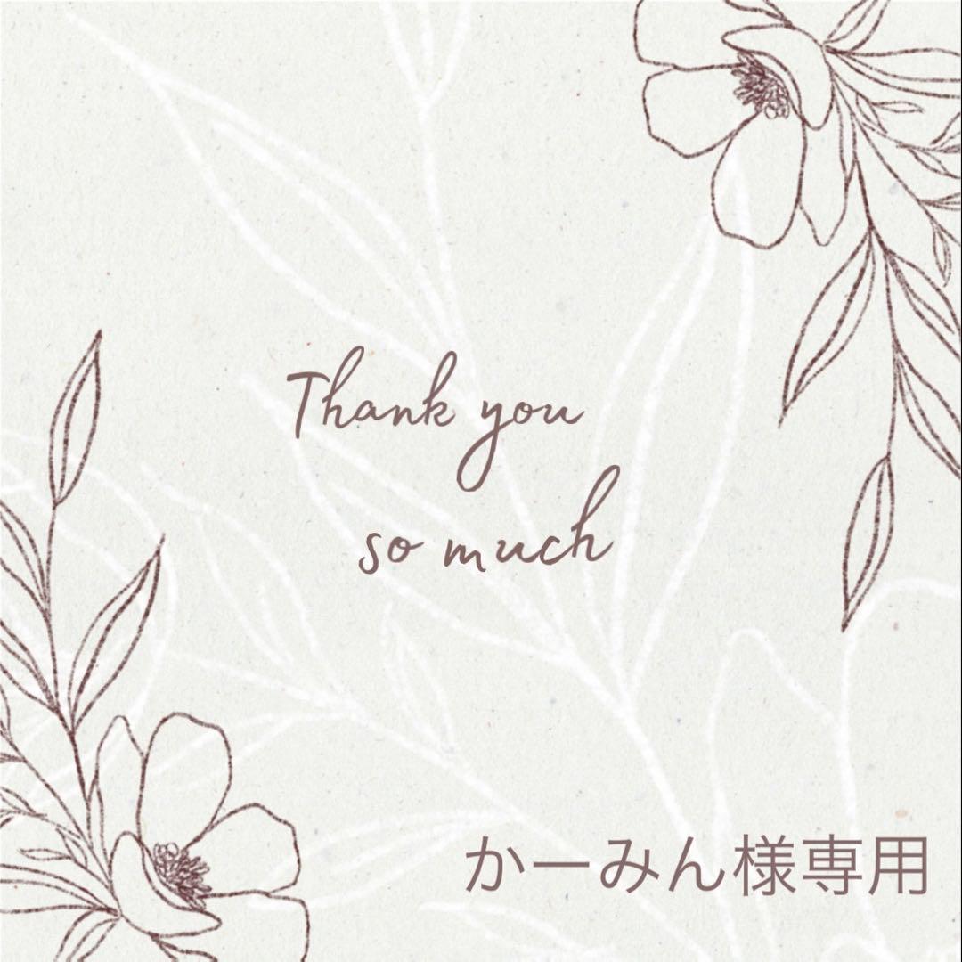 ◆かーみん◆ PLACA MÃE INTEL GHT ZX-H61C DDR3 LGA1155 - Evolutek Informática