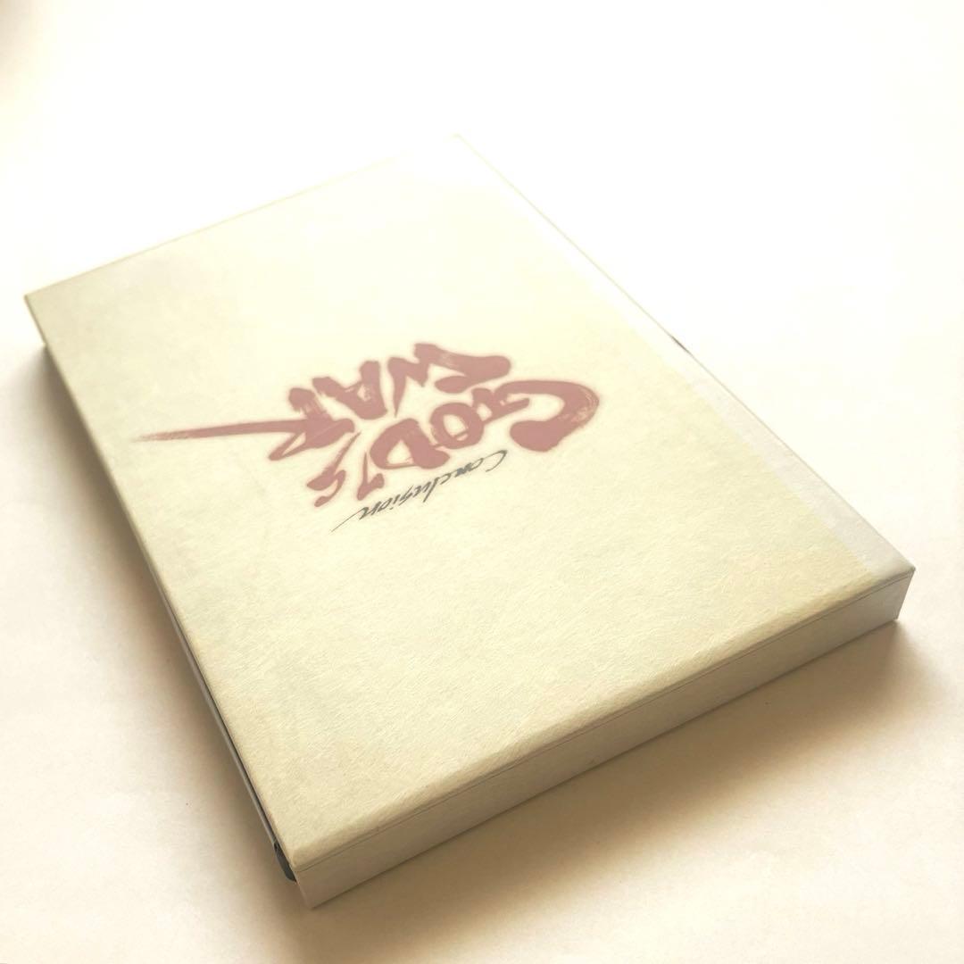 サイボーグ009/バトルアライブ/地上より永遠に/Conclusion - メルカリ