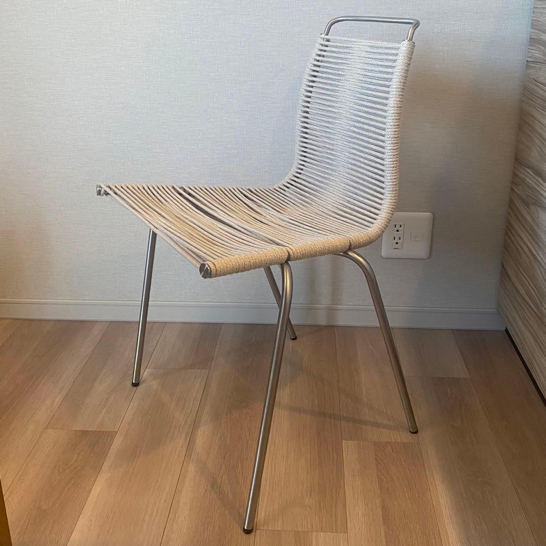 x.x.さま専用】CARLHANSEN&SON ポールケアホルム PK1 ① - メルカリ