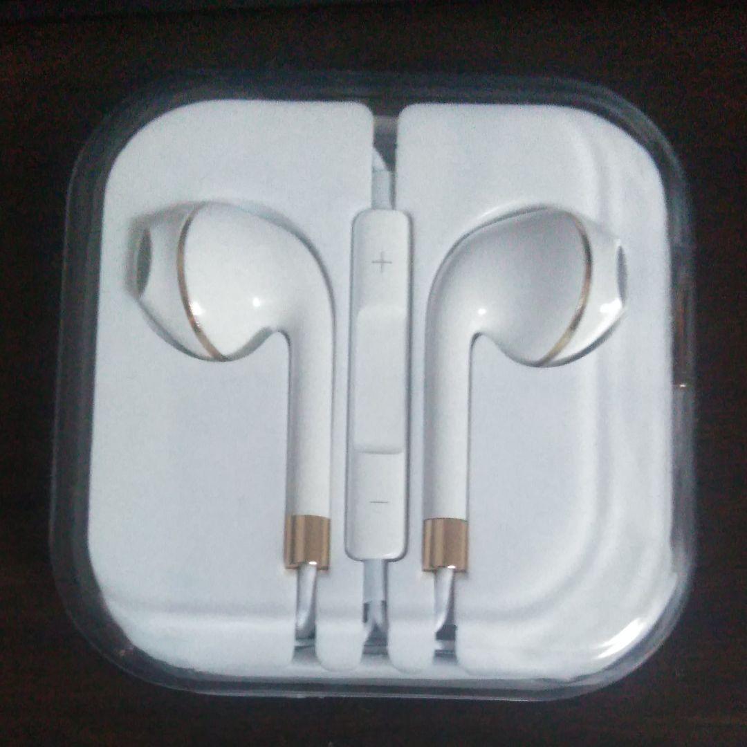 イヤホンです。 Shokz OpenFit 2 SKZ-EP-000045 [ブラック] 価格比較 - 価格.com