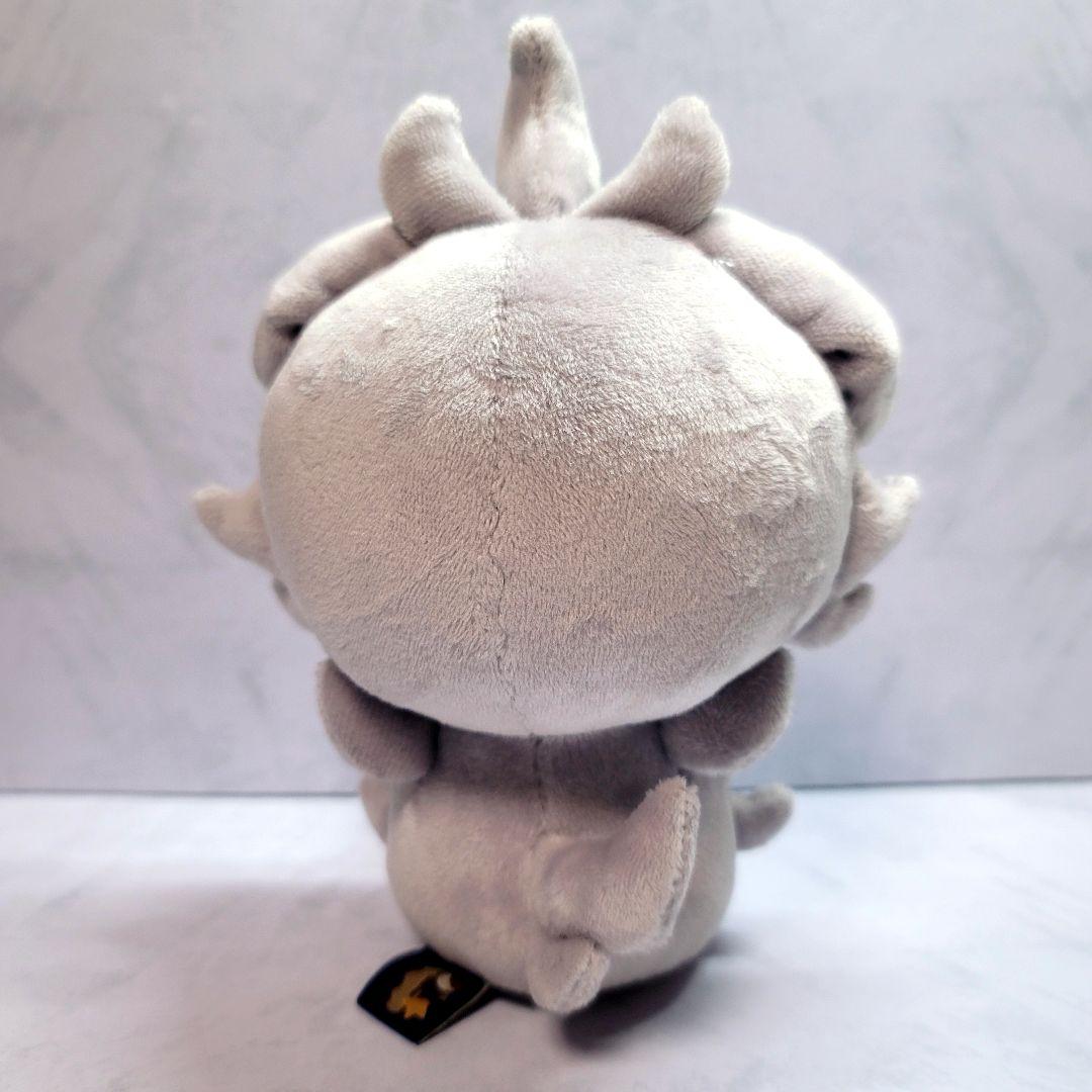 ポケモンセンター限定 ニャスパー WANTED!!! 【 極美品 】 - メルカリ