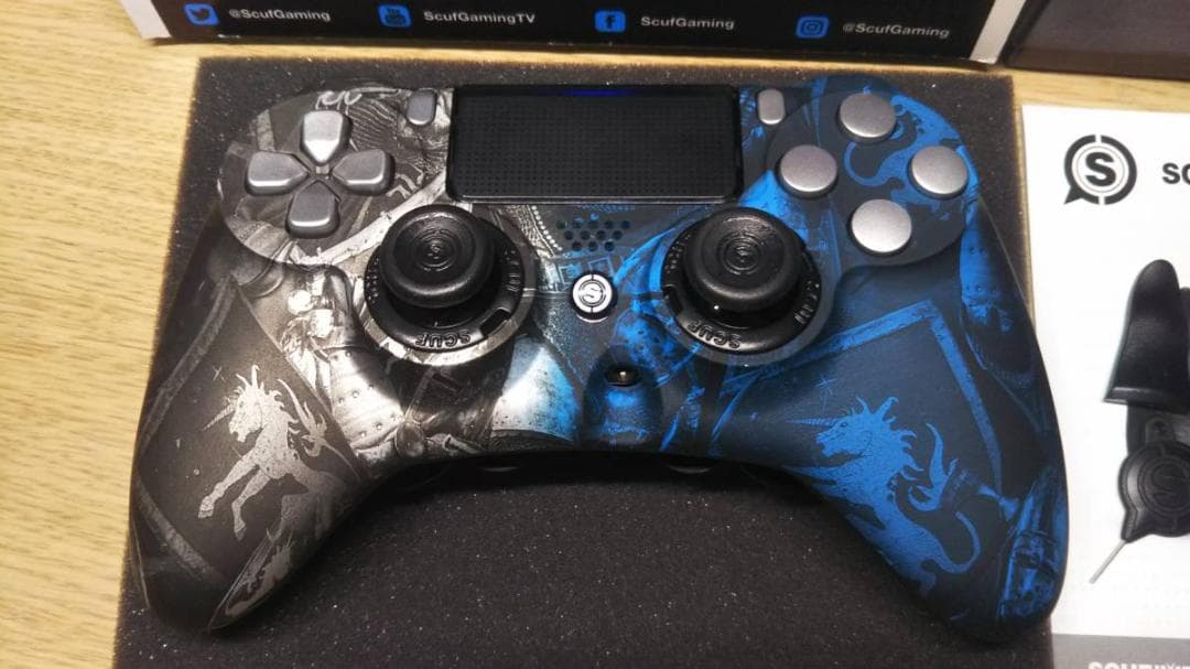 シゲキックス Kicker Bass Package ZX300.1 mono subwoofer amplifier DC122 dual 12