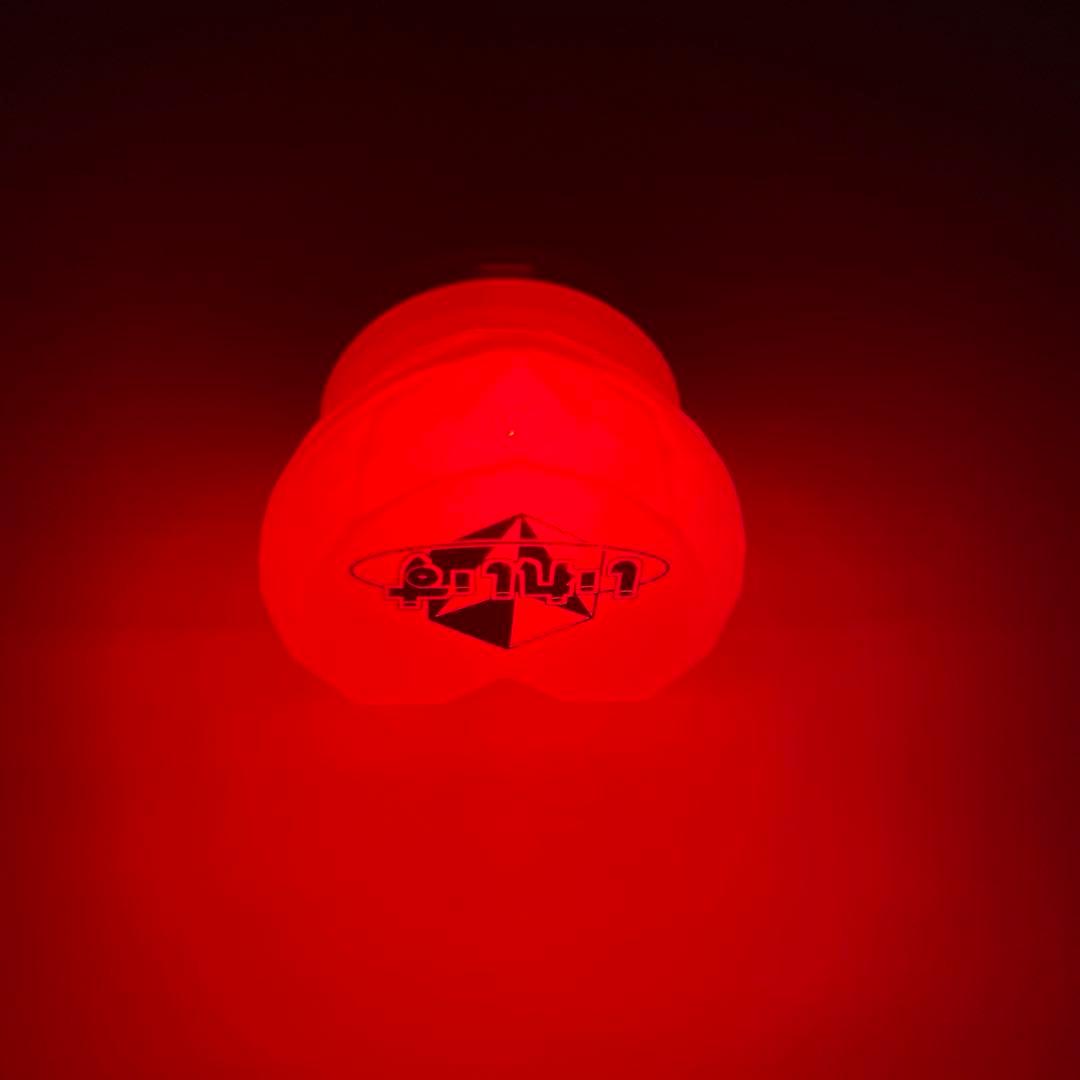 いれいす りうら リングライト バングルライト - メルカリ