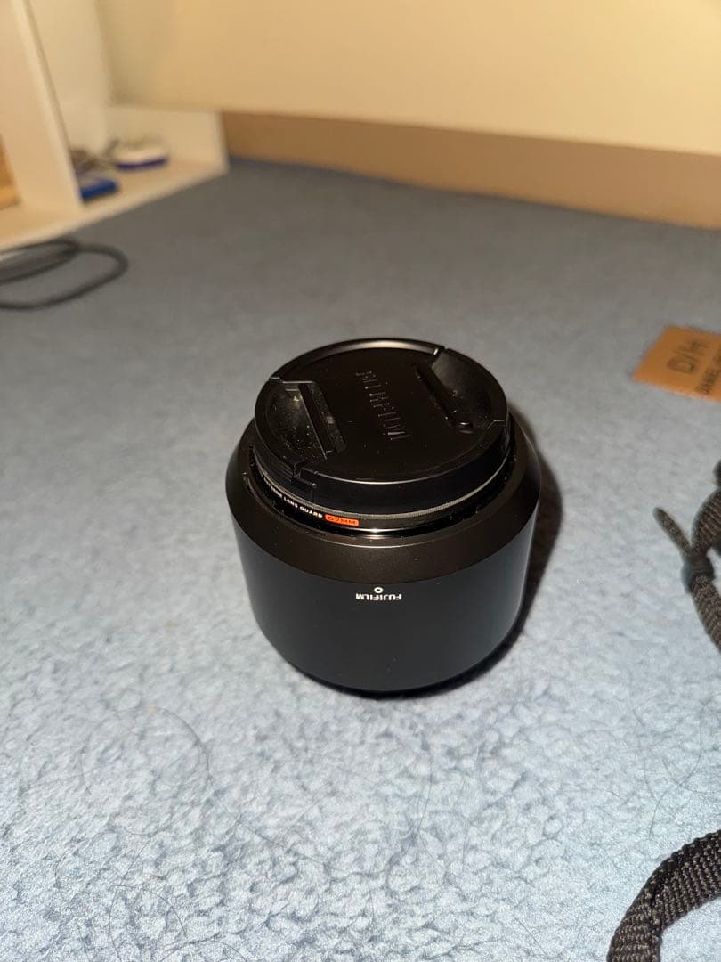 値下げ！Fujifilm XF 56mm F1.2 R LM WR Amazon.com : Fujifilm XF56mmF1.2 R : Electronics