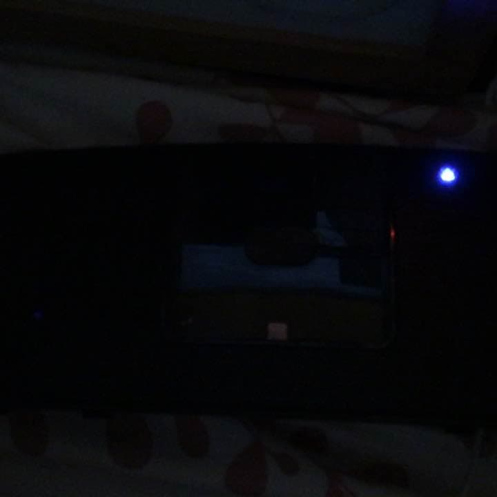 apple用大音量スピーカー ポータブル スピーカー 小型 高音質 大音量 コンパクトスピーカー