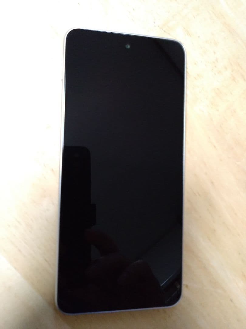 nubia S 5g ホワイト nubia S 5G 日本発売、スペックや価格、発売日などを分かりやすく紹介