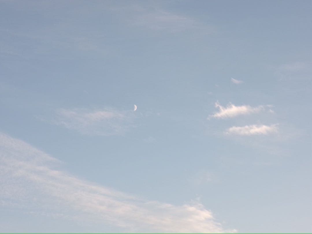 masap様 ZX-25R SP忠男 パワーボックス マフラー＆ヨシムラ バックステップ交換