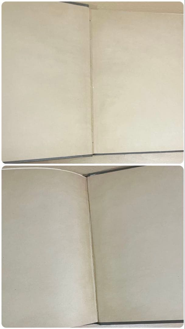 N o.383 希少 アンティーク 洋書 絵本 ビクトリアン 児童書 童謡