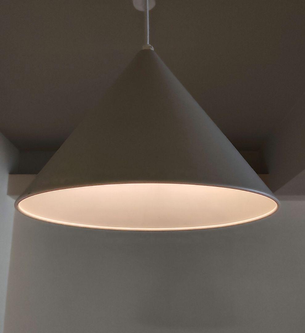 ルイスポールセン ビリヤードペンダライト ヤコブセン Louis Poulsen