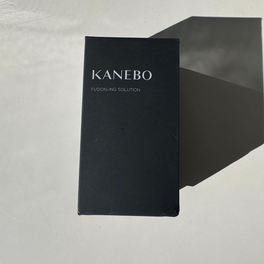 カネボウ　フュージョニングソリューション KANEBO(カネボウ) フュージョニング ソリューション | イオンスタイル