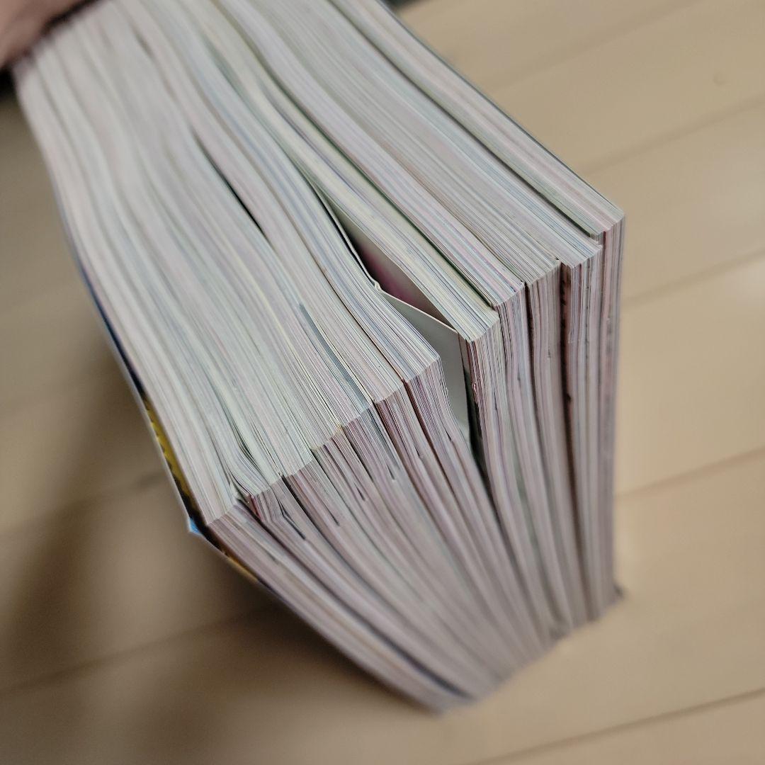 ILOVEmama 2013年1月号〜12月号1年間まとめ売り雑誌セット ギャル