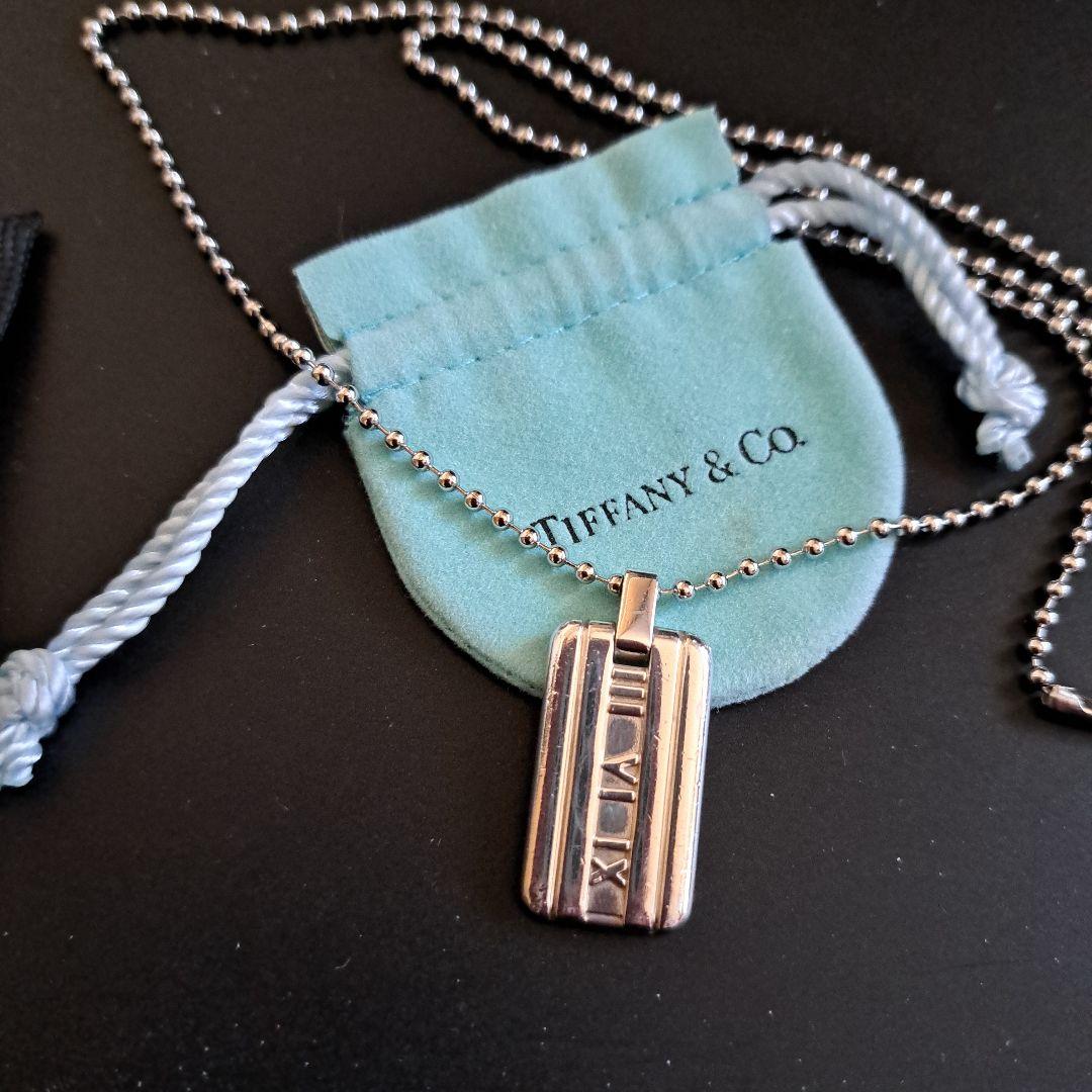 Stussy polo fleece Sサイズ 中田圭祐 sullen