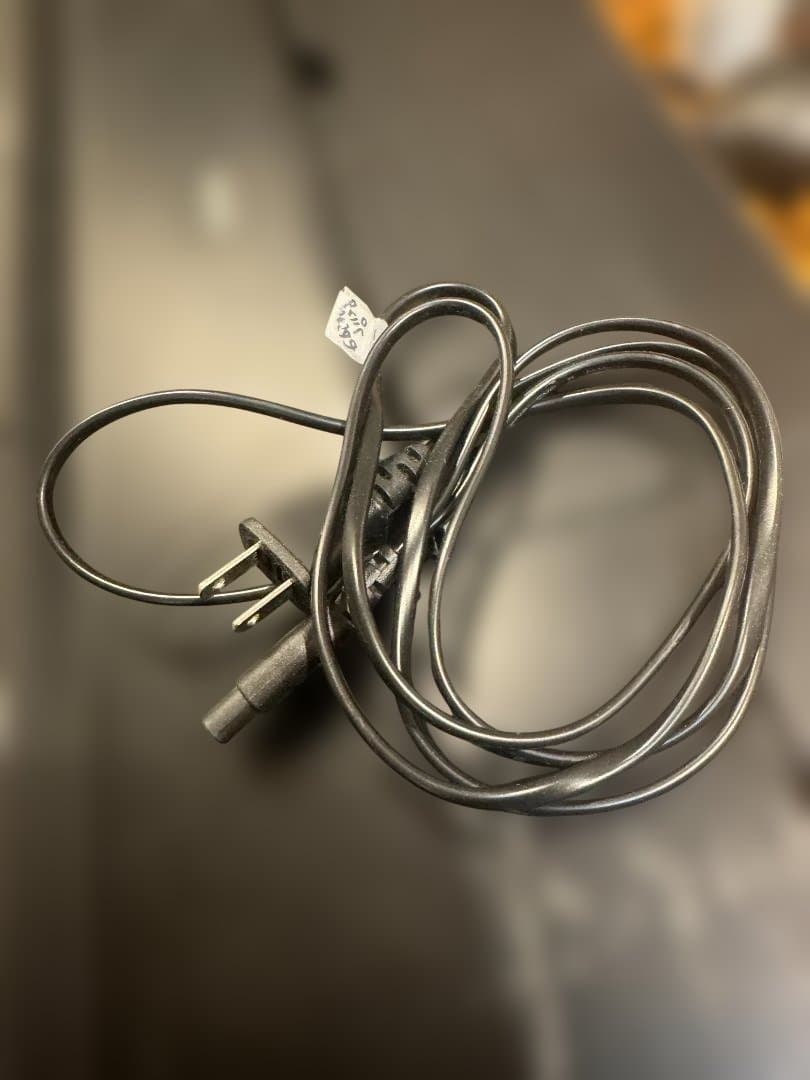 ジャンク/インク20個超】EPSON EP-4004 通電済☆ガレージセール - メルカリ