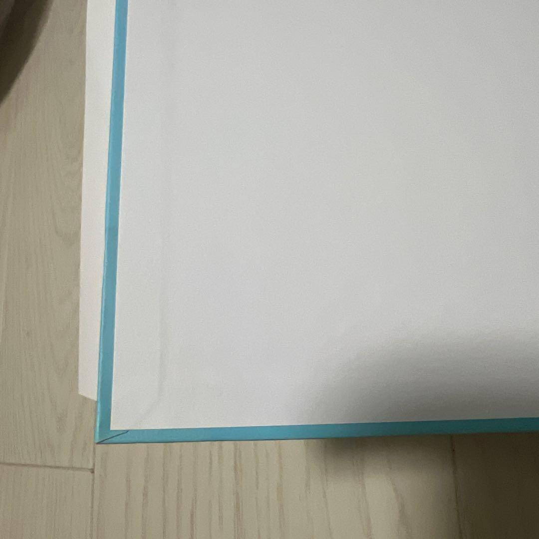 美山加恋ファースト写真集Karen、2nd写真集pukaのセット - メルカリ