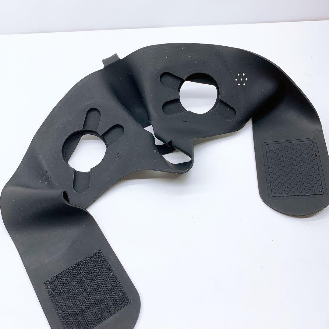 《最新モデル⭐️ほぼ未使用》 ヤーマン メディリフト アクア EX YA-MAN