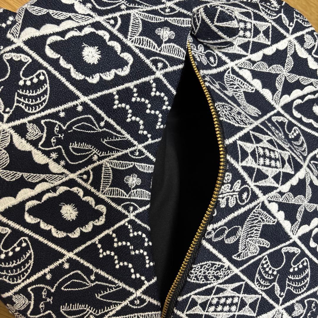 専用 ミナペルホネンsymphony 3wayバッグ❗️