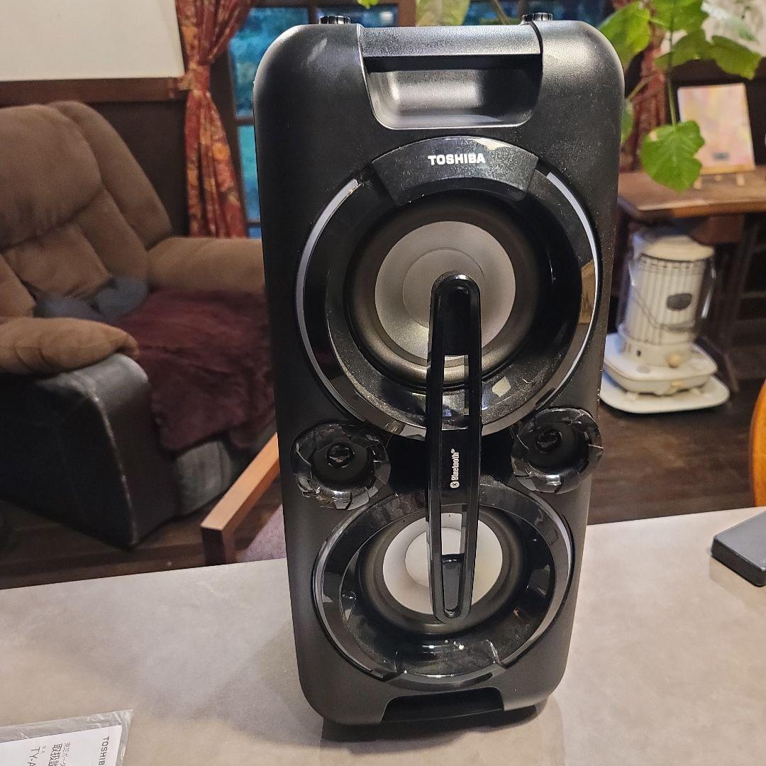 TOSHIBA ワイヤレスty asc60購入して10回程度しか使っておりません TOSHIBA ワイヤレスty asc60購入して10回程度しか使っておりません
