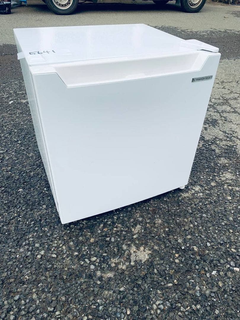 ①✅AQUA 電気洗濯機✅ ✅AQW-S6M✅送料設置無料 AQUA AQW-S6M 価格比較 - 価格.com