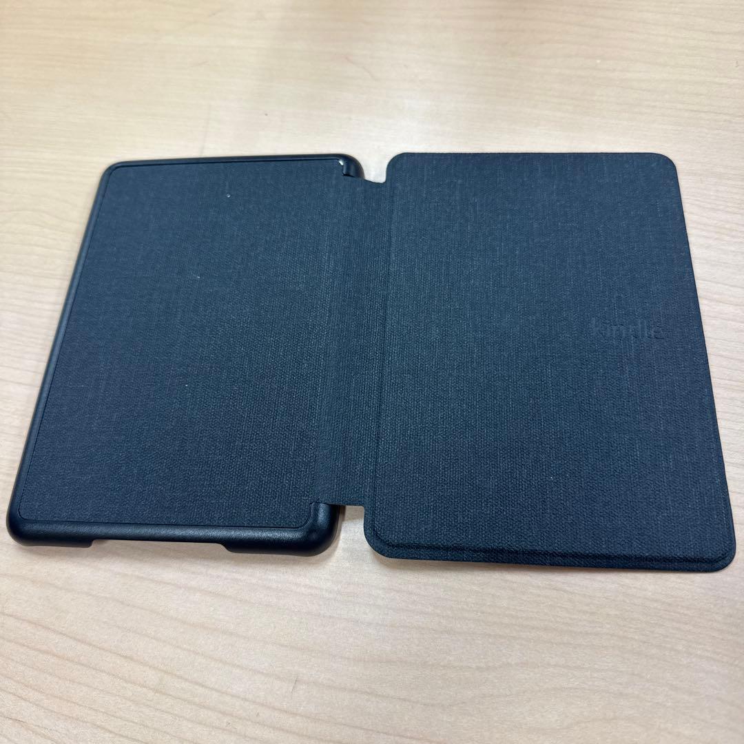 Kindle 11世代電子書籍リーダー 本体 13.35GB