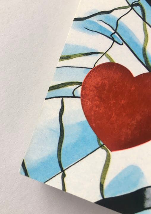 在庫確認済 CLAMP オリジナル 同人誌 巨人の星2 2