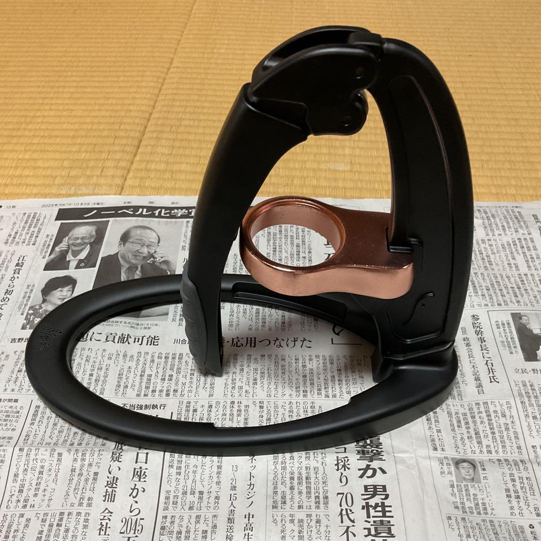 flairespresso pro3 フレアエスプレッソ Flair PRO 3 | Manual Espresso Maker | Home Espresso