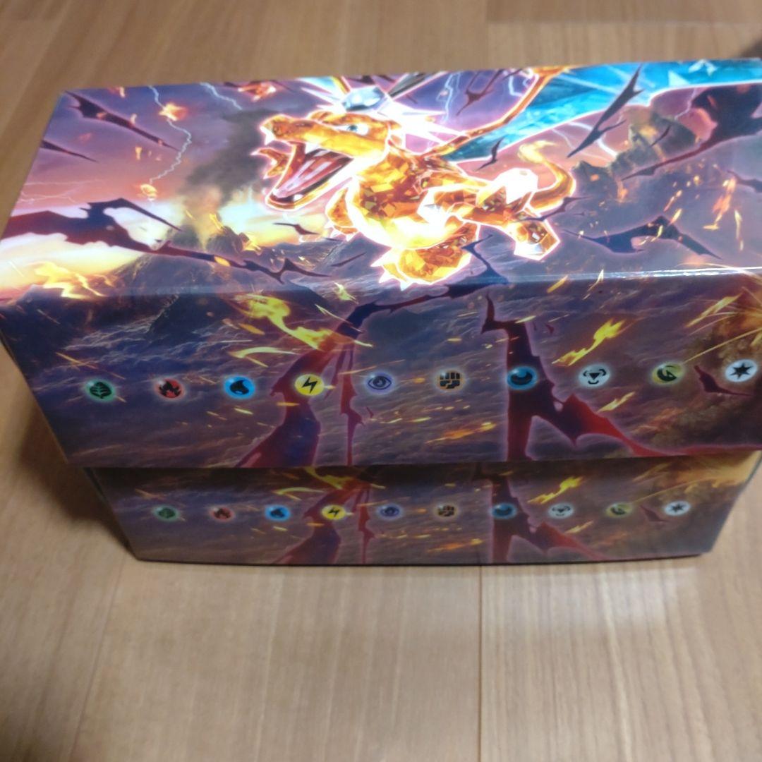 引退品】ワンピースカードゲーム - メルカリ