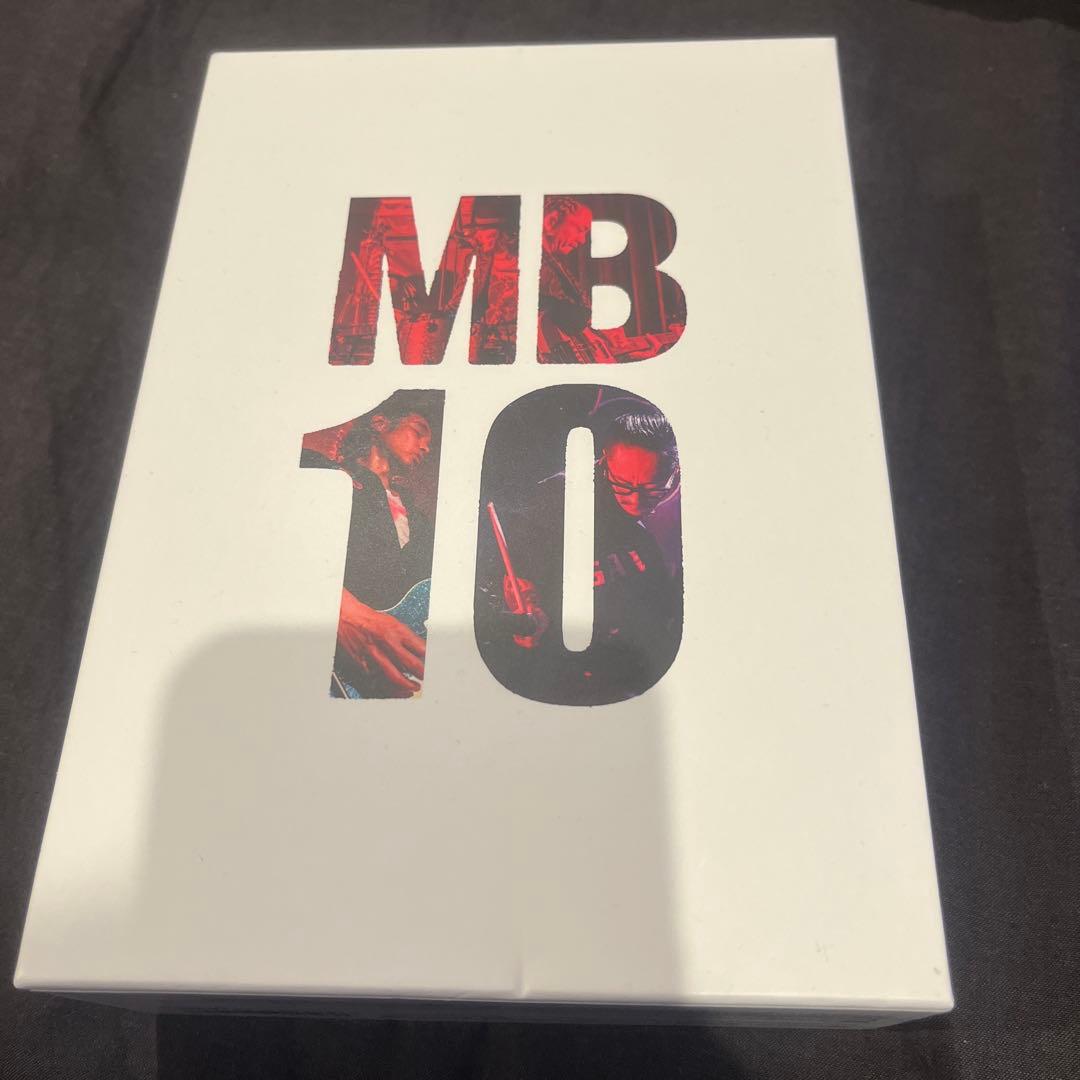 あ*か様 MANNISH BOYS LIVE 3DVD+フォトブック マニッシュ 中村達也＆斉藤和義のMANNISH BOYSが全国ツアーを挙行＆ライヴ映像作品