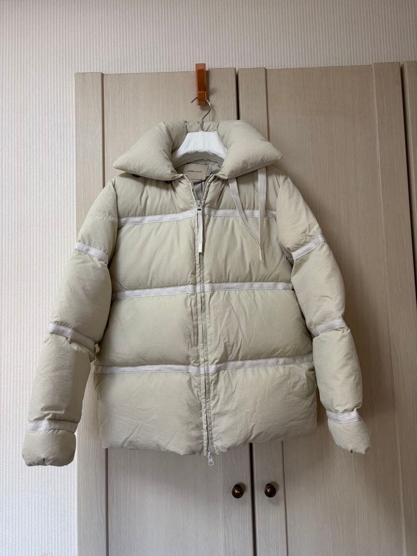 タイ高級スーパー エコバッグ 42×40 グレープ nao様おまとめ