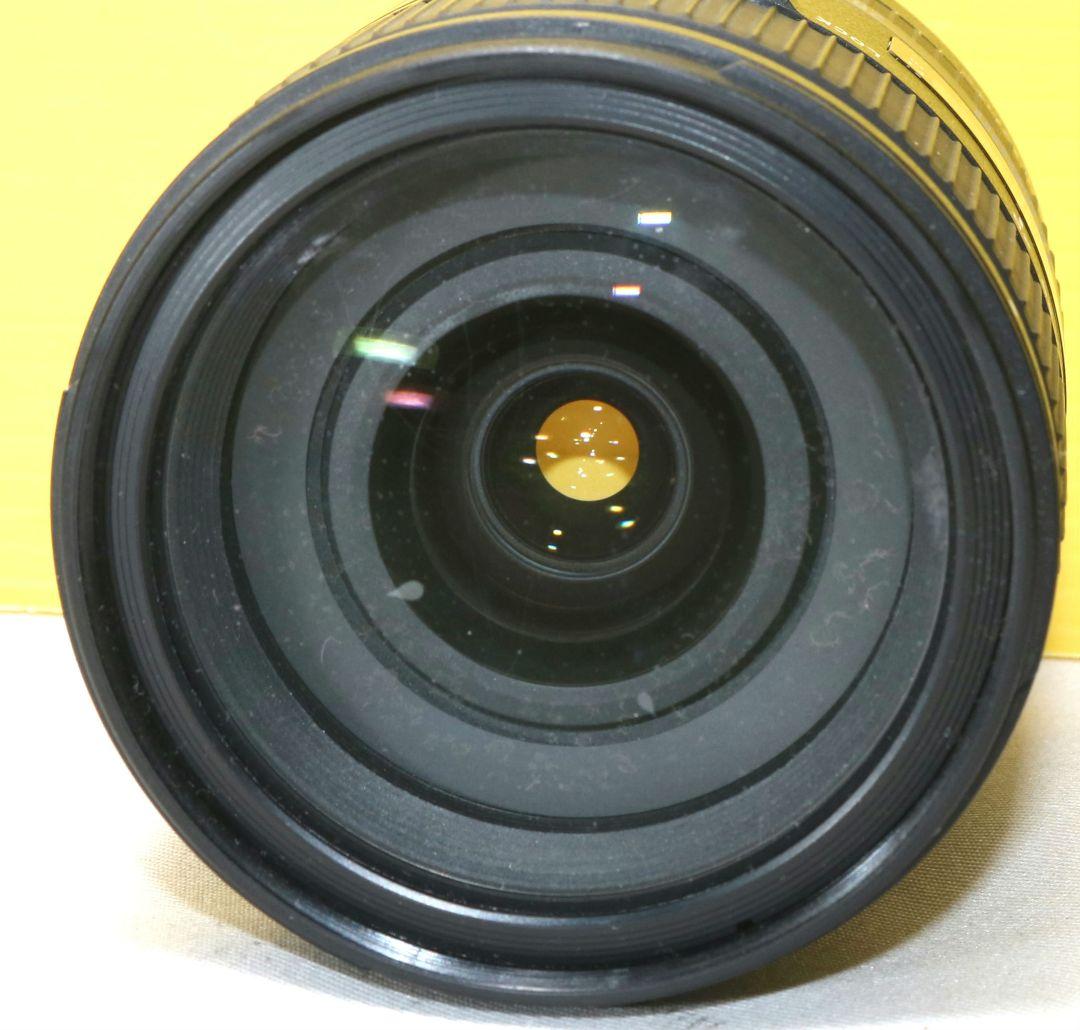 ⭐TAMRON 28-300mmF3.5-6.3 Di VC PZD キヤノン⭐