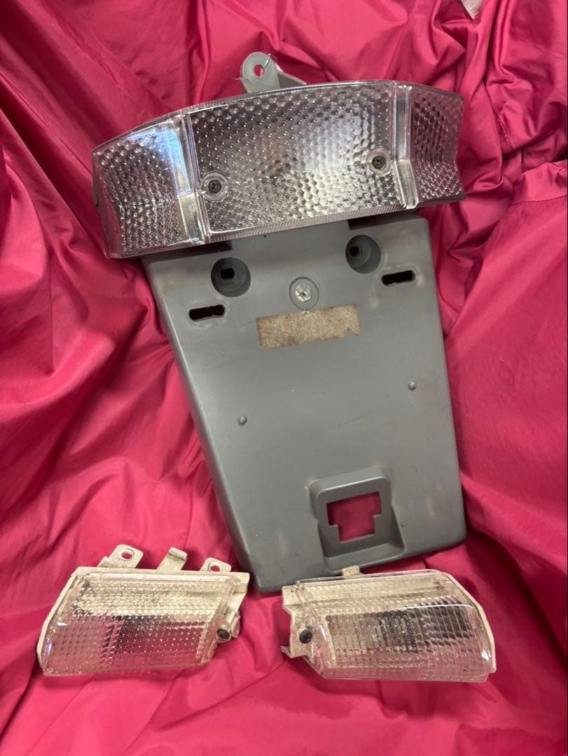 やす NSK 608 ZZ C3 DEEP GROOVE BALL BEARING, METAL SHIELDED 8x22x7 mm