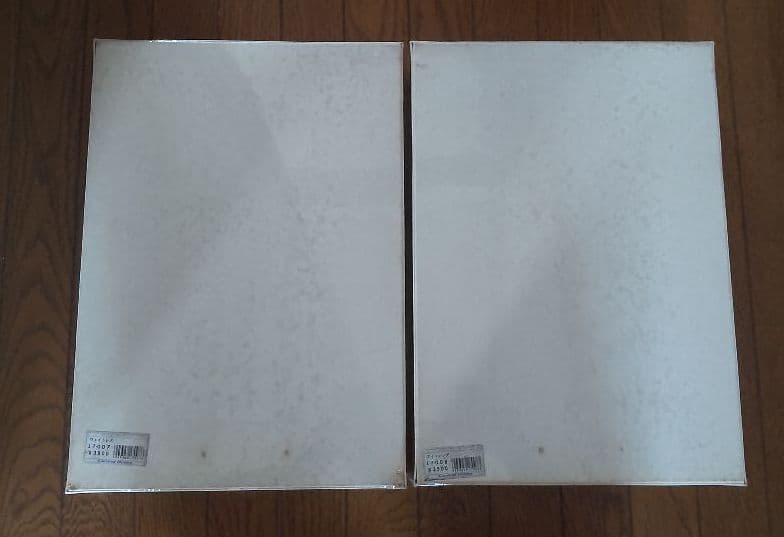 george petty パズル 1000ピース ウェイトレス フィッシング