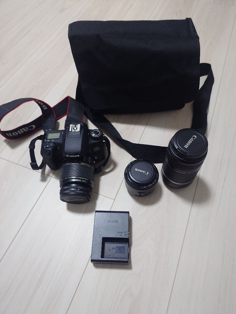 v院 Skechers Dynamight Erkek Haki Spor Ayakkabı