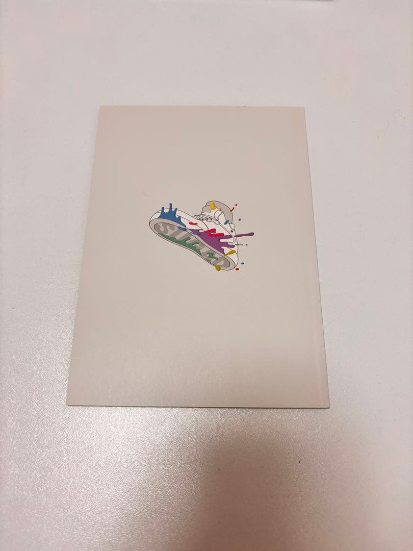 素顔4 ジャニーズJr.盤 東京ドーム公演収録 2020年発売 DVD2枚組