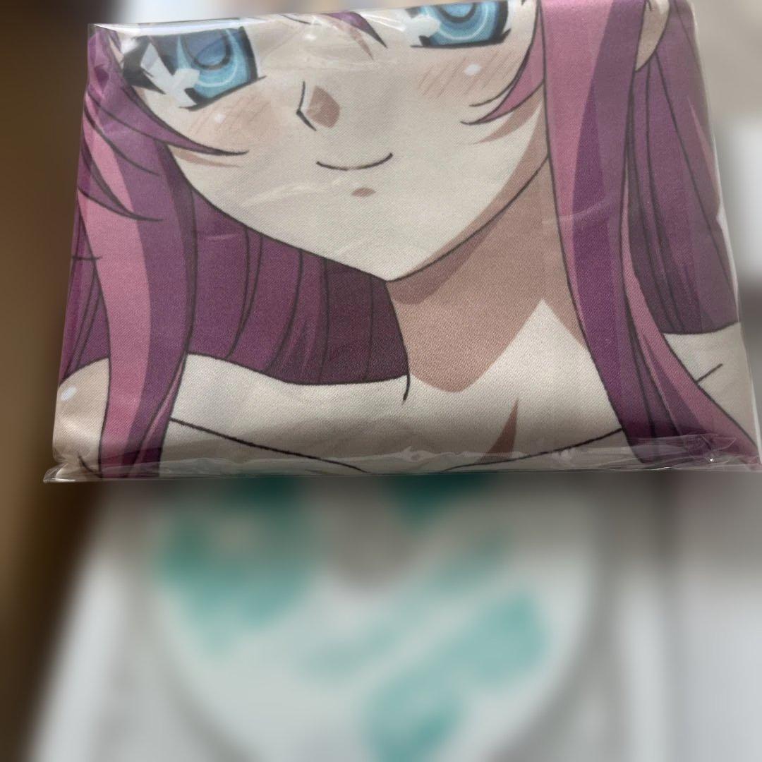 恋姫 無双 + 真+ 乙女大乱 　DVD 全21巻 限定版セット