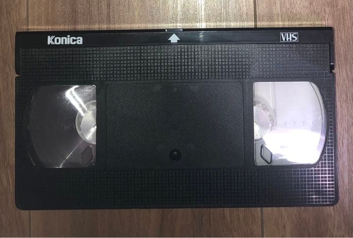 【超絶レア品】GIV 創刊準備号（1987年）ジャパメタ ビデオ　DVD付き